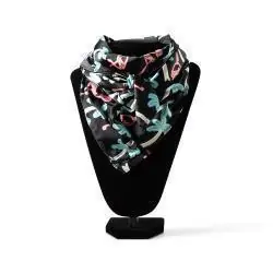 Ariat Wild Rag #A0900897