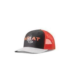 Men's Ariat Cap #A300082664