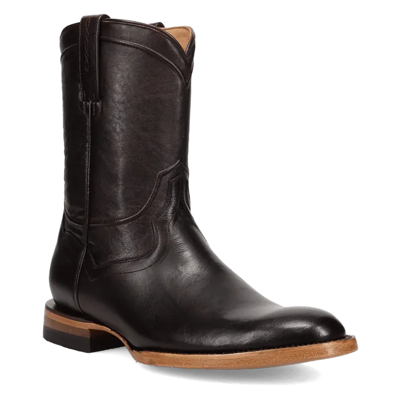 Men's Dan Post Hartwell Western Boot #DP7136