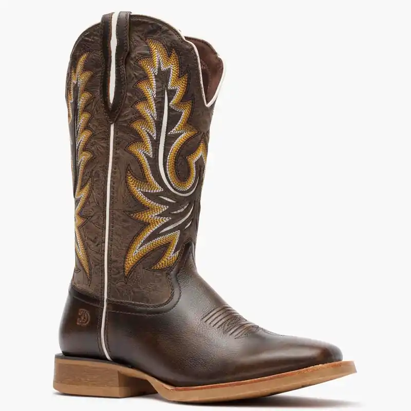 Women's Durango Lady Rebel Pro Western Boot #DRD0516