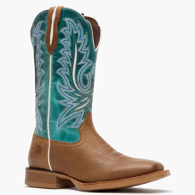 Women's Durango Lady Rebel Pro Western Boot #DRD0517