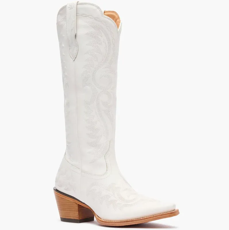 Women's Durango Crush Western Boot #DRD0512