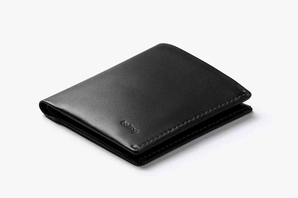 Note Sleeve Wallet - Bellroy