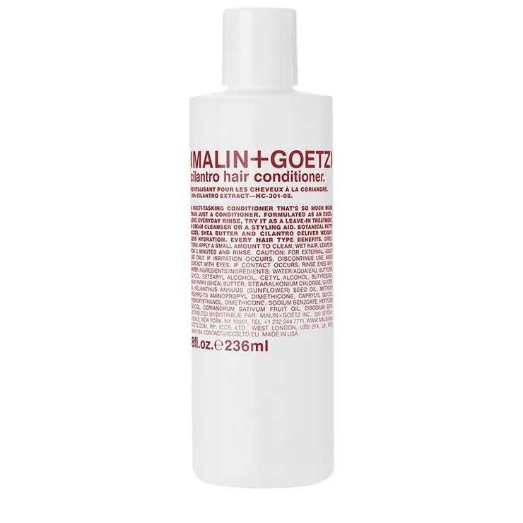Cilantro Conditioner - MALIN+GOETZ
