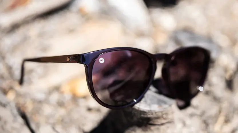 Mai Tais - Knockaround