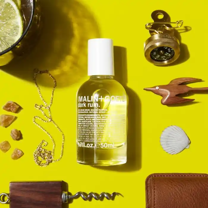 Fragrance Eau De Parfum - MALIN+GOETZ