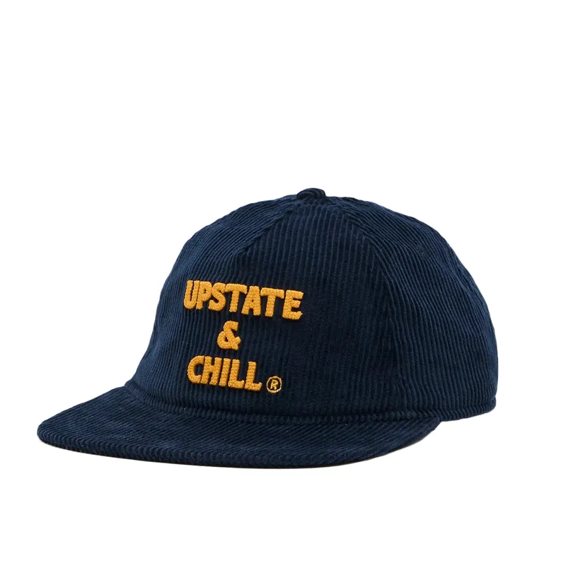 Low Profile Upstate & Chill® Hat - Twilight