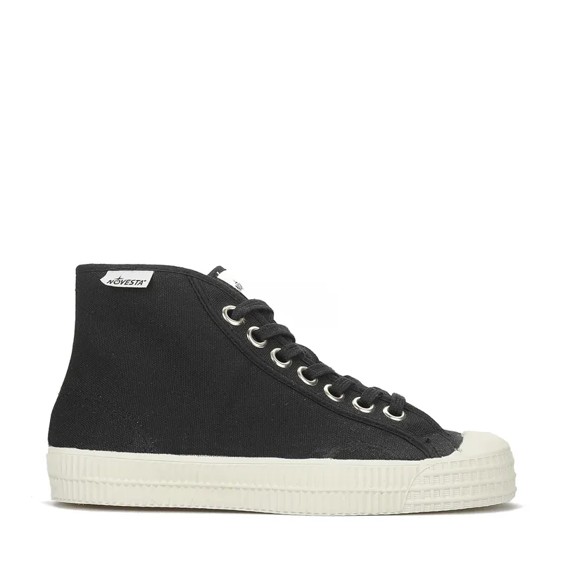 Star Dribble Classics - Black