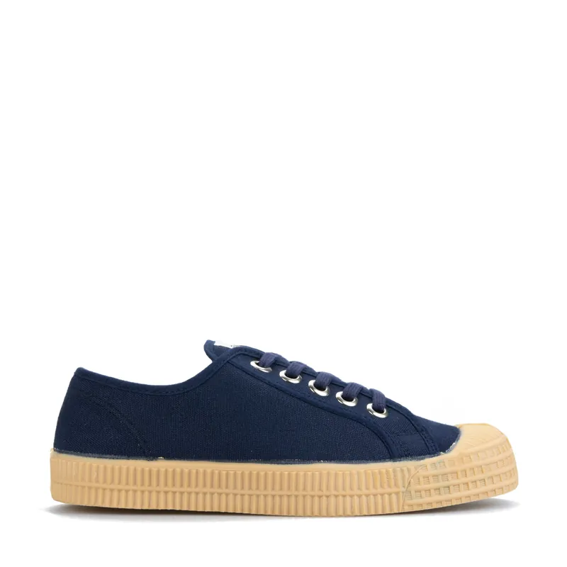 Star Master Classics - Navy/Transparent