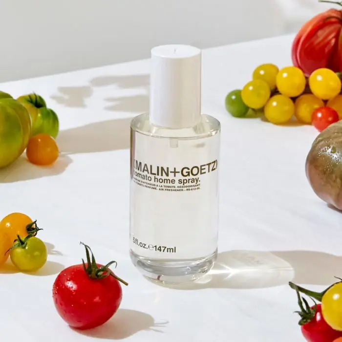Tomato Home Spray - MALIN+GOETZ