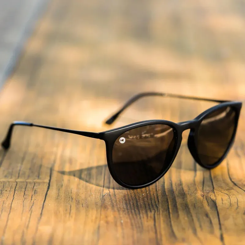 Mary Janes - Knockaround