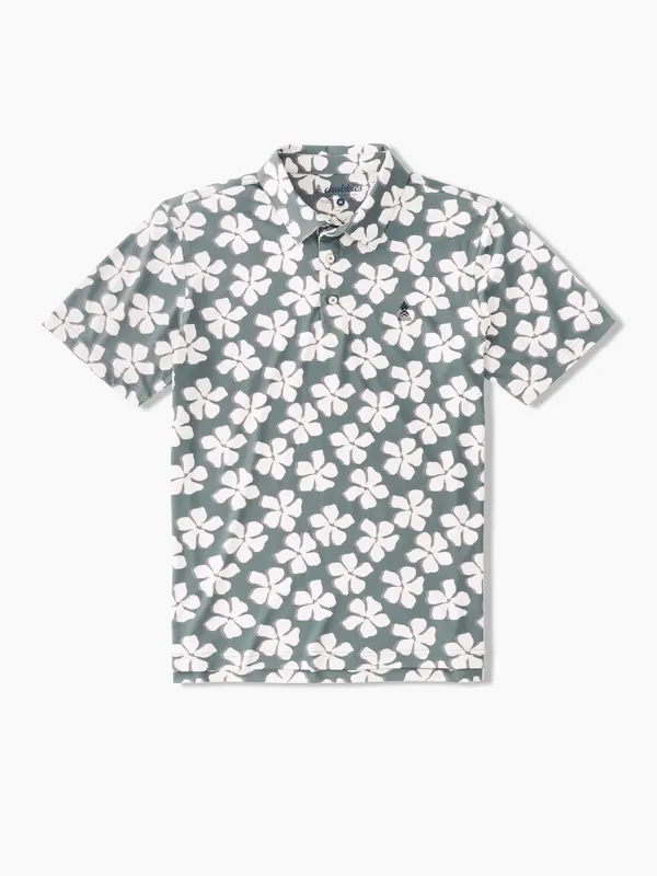 The Daisy Chain - Olive