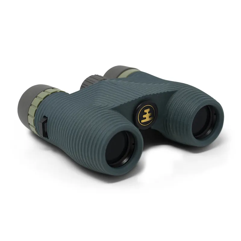Standard Issue Binocular 8x25 - Cypress Green II