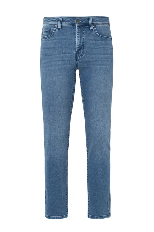 Kingston Modern Straight - Santa Amaro