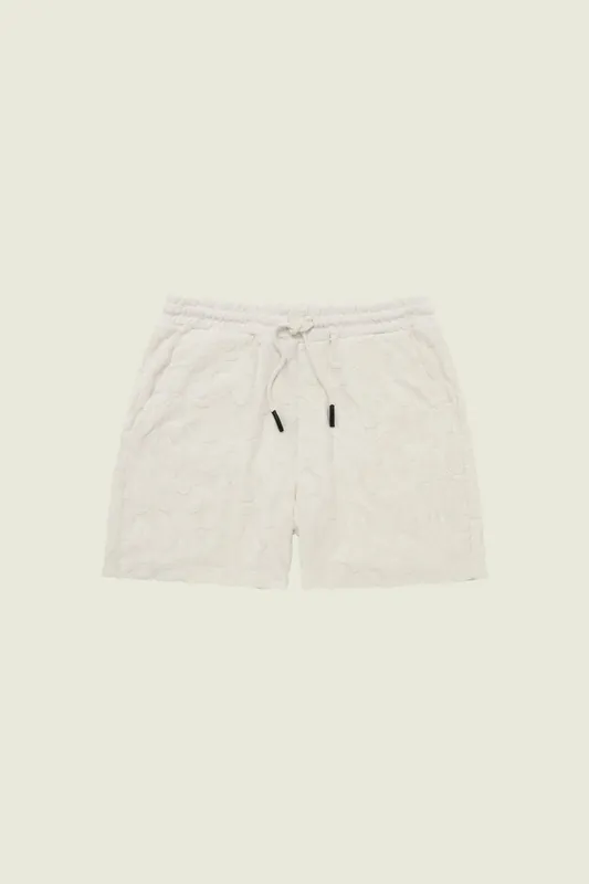 Summit Terry Shorts - OAS