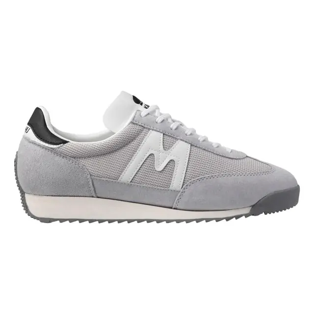 Women's Mestari Sneaker - Dawn Blue / Bright White