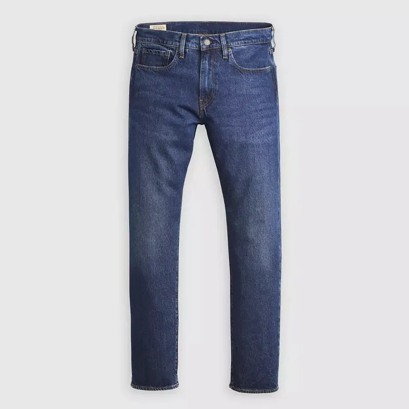 502™ Taper Jeans - Jack of All Trades