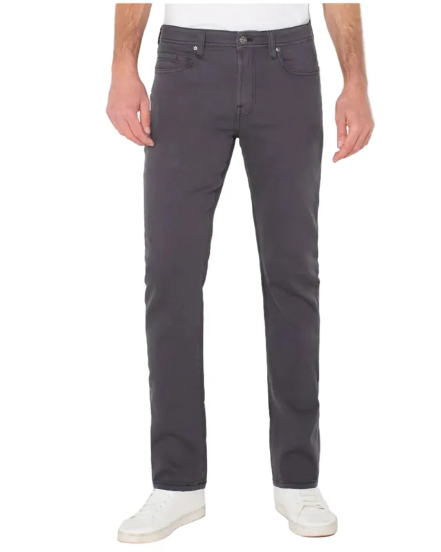 Kingston Modern Straight - Night Watch