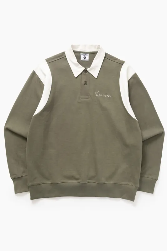 Bistrot Polo - Olive