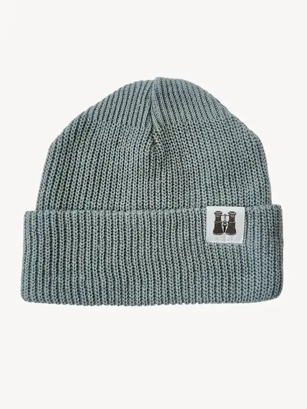 Watchcap - Pacific
