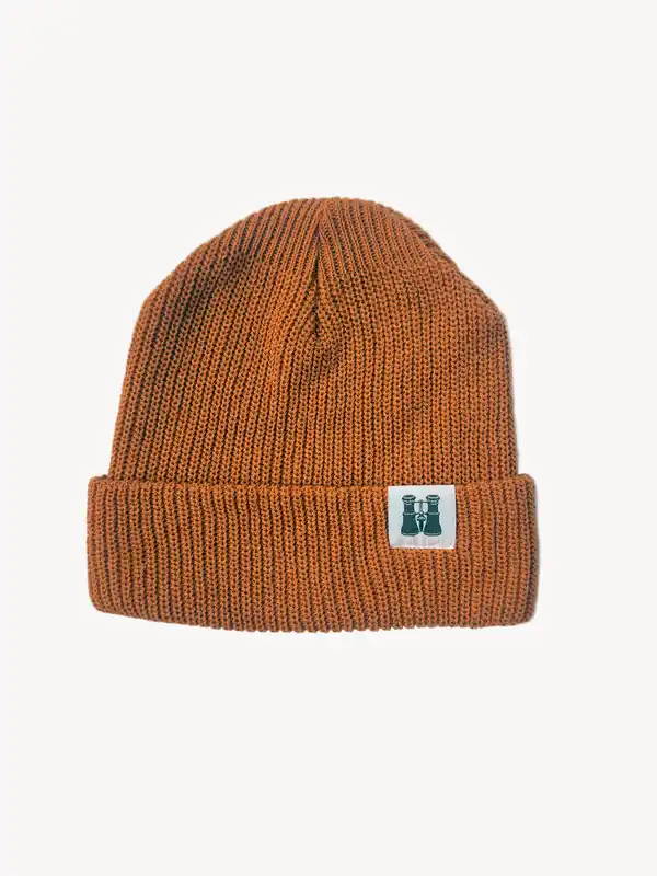 Watchcap - Braza