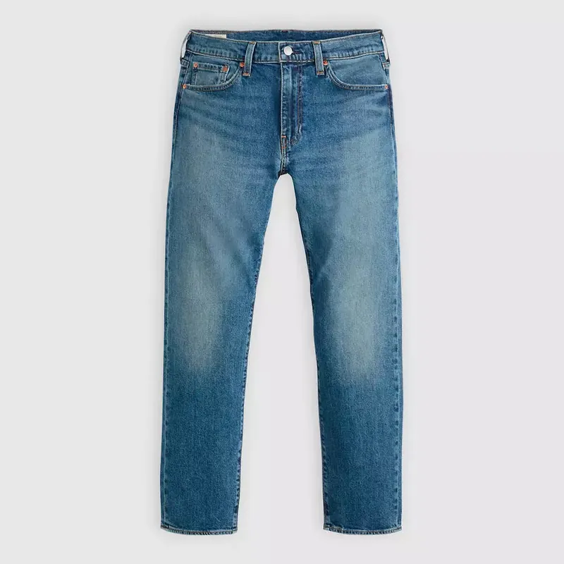 502™ Taper Jeans - Detour Adv
