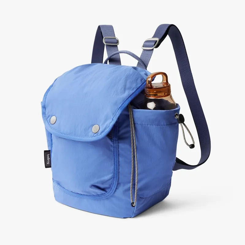 Cinch Minipack - Denim Blue