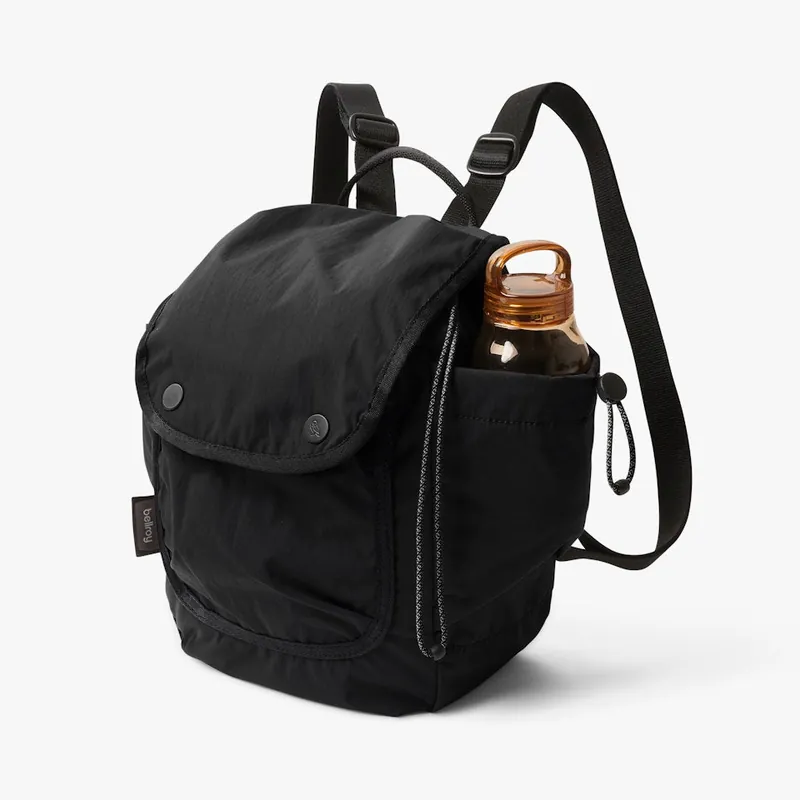 Cinch Minipack - Black