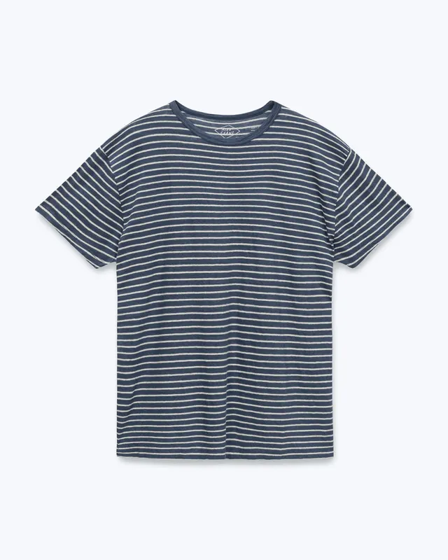 Sun Tee - Sail
