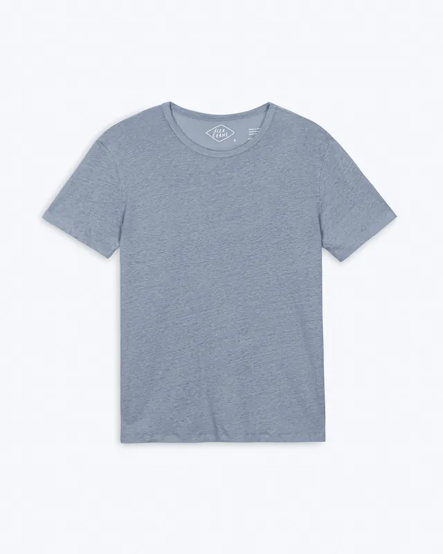 Sun Tee - Wave