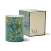 Victoria and Albert Museum Candle - Forest Floor Candle