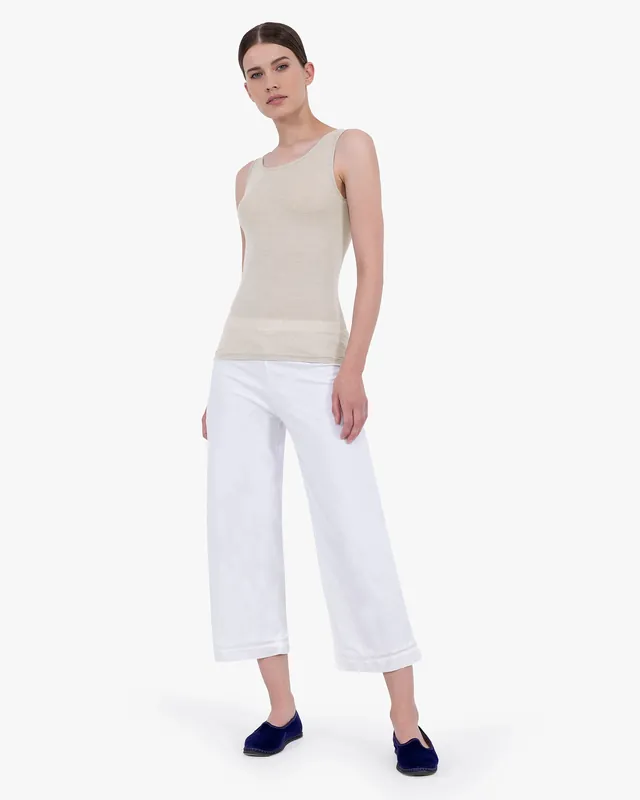 Ultralight Tank Top - Archive