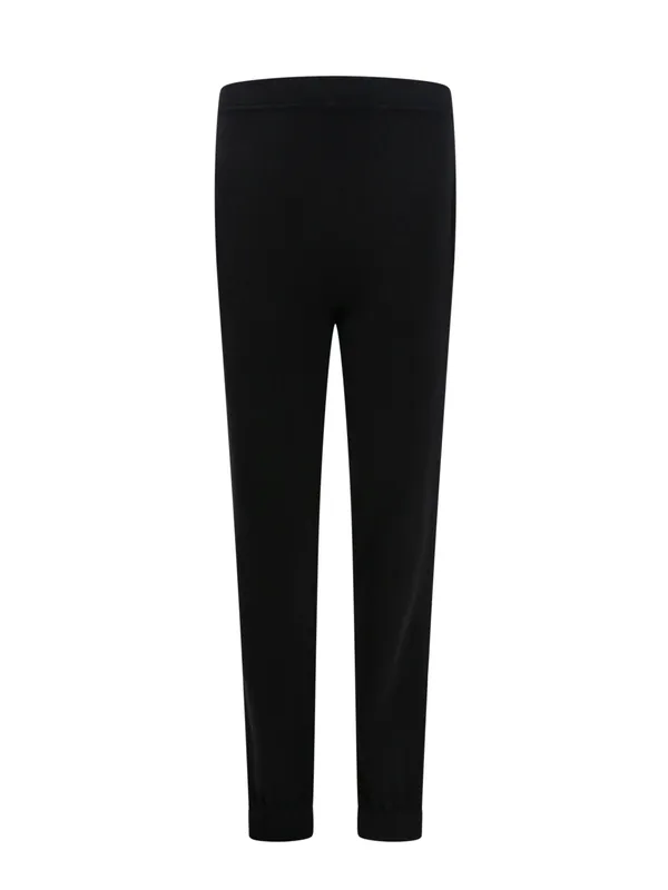 Cashmere Trouser - Saint Laurent