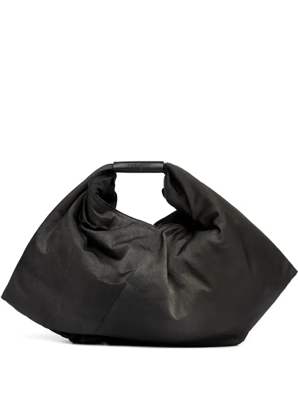 Japanese Tote Bag - MM6 Maison Margiela