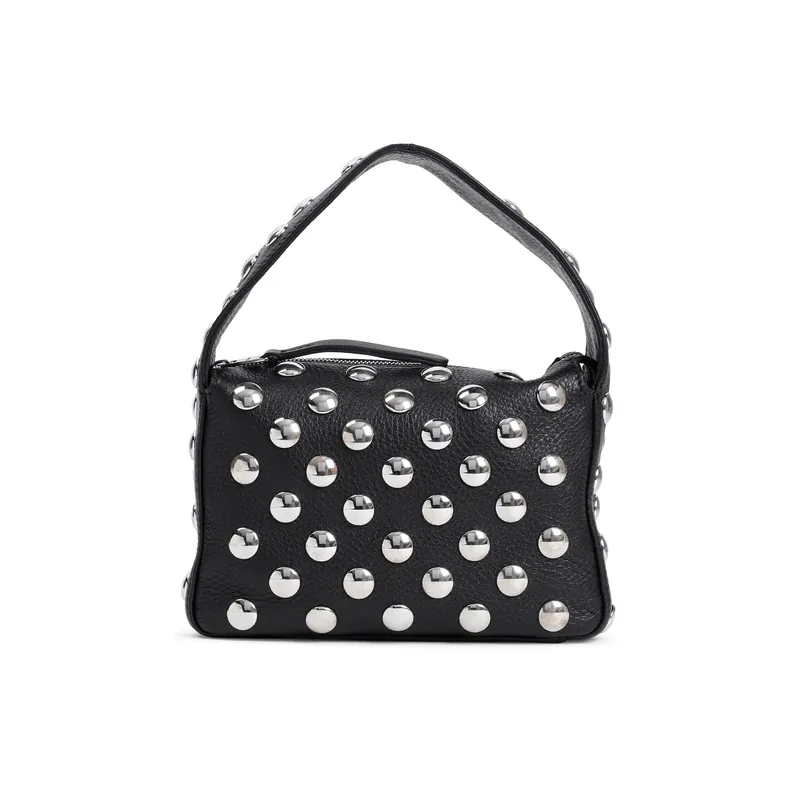 Shoulder Bags Black - Khaite