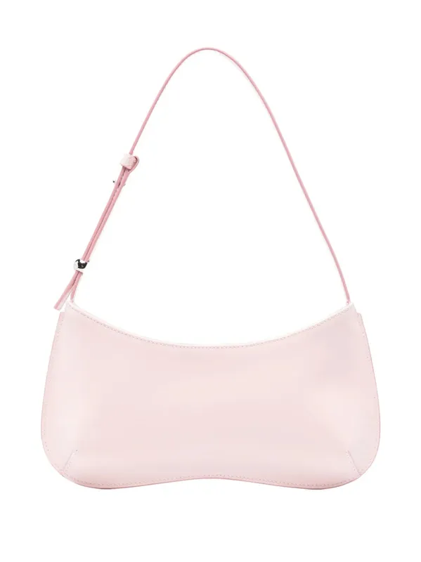 Le Bisou Shoulder Bag - Jacquemus