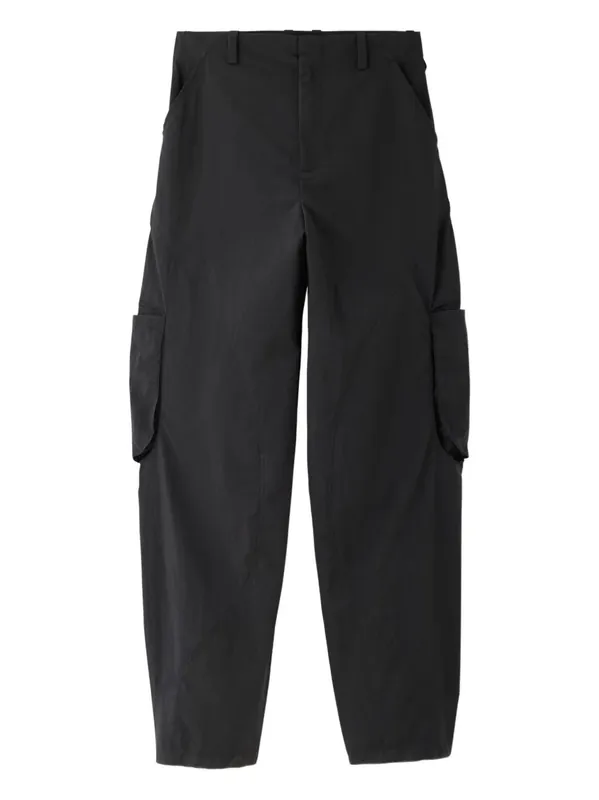 Cargo Pants - Jacquemus