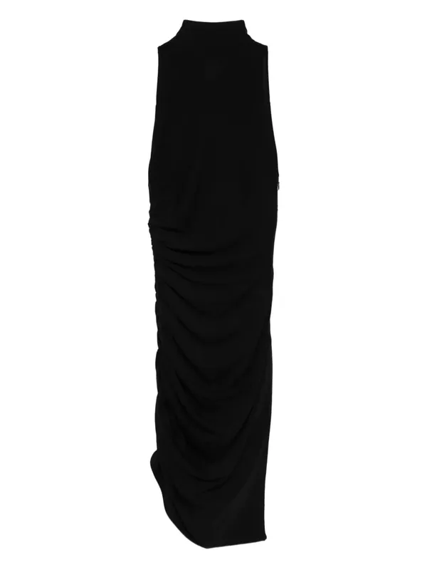 La Robe Piazza Short Dress - Jacquemus