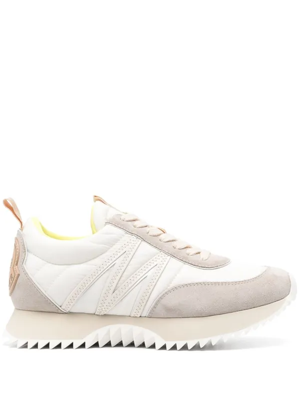 Pacey Sneakers - Moncler