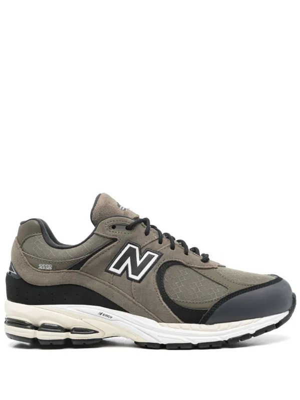 M2002 Sneakers - New Balance