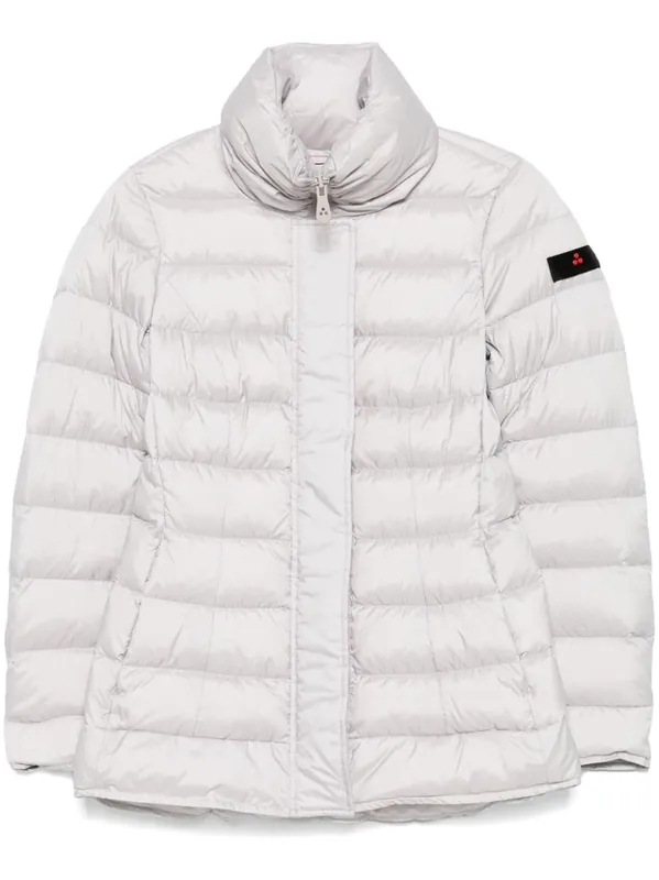 Flagstaff Down Jacket - Peuterey