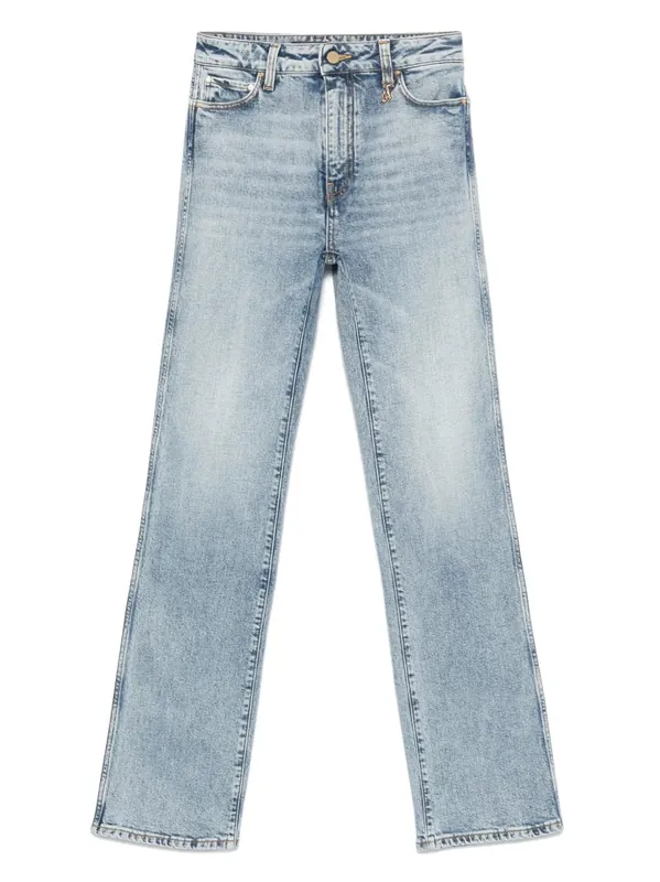 Ma Jeans - Amiri