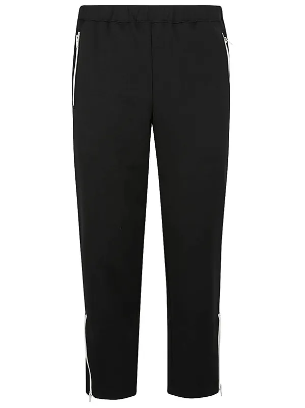 Trackpants - Comme Des Garçon