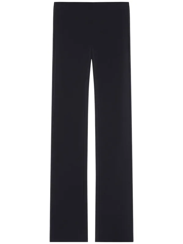Illusion Trousers - Courrèges