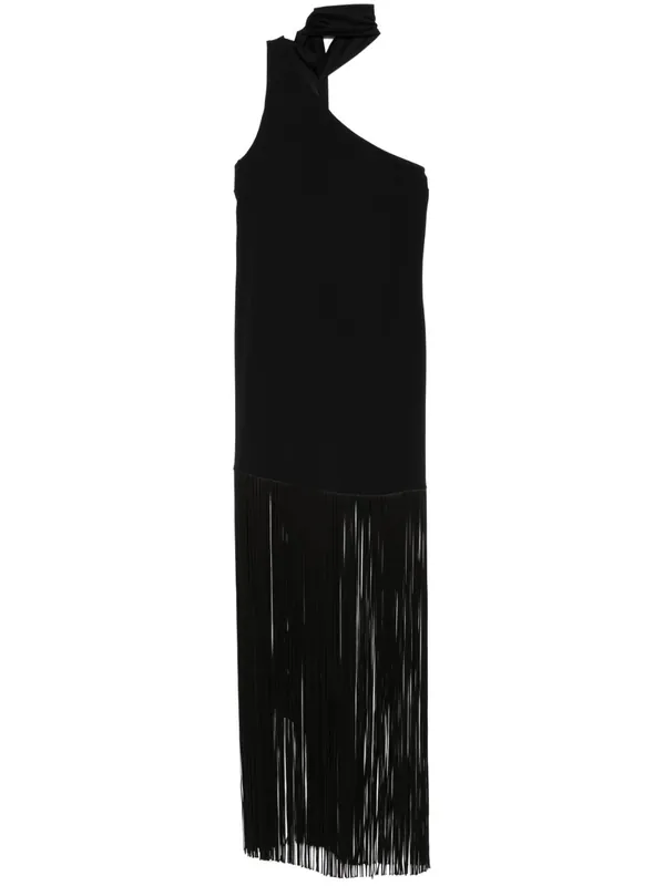 Atlanta Dress - Taller Marmo Pre