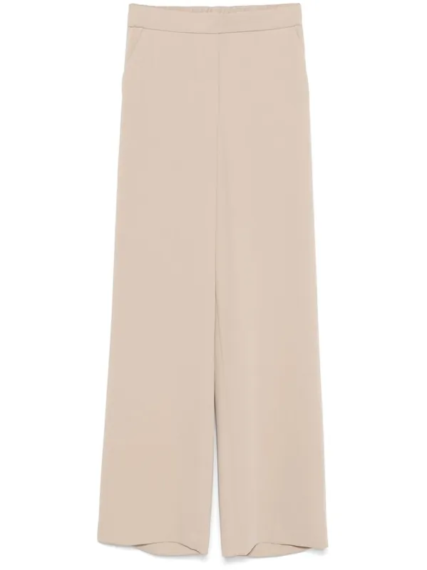 Cady Trousers - P.A.R.O.S.H.
