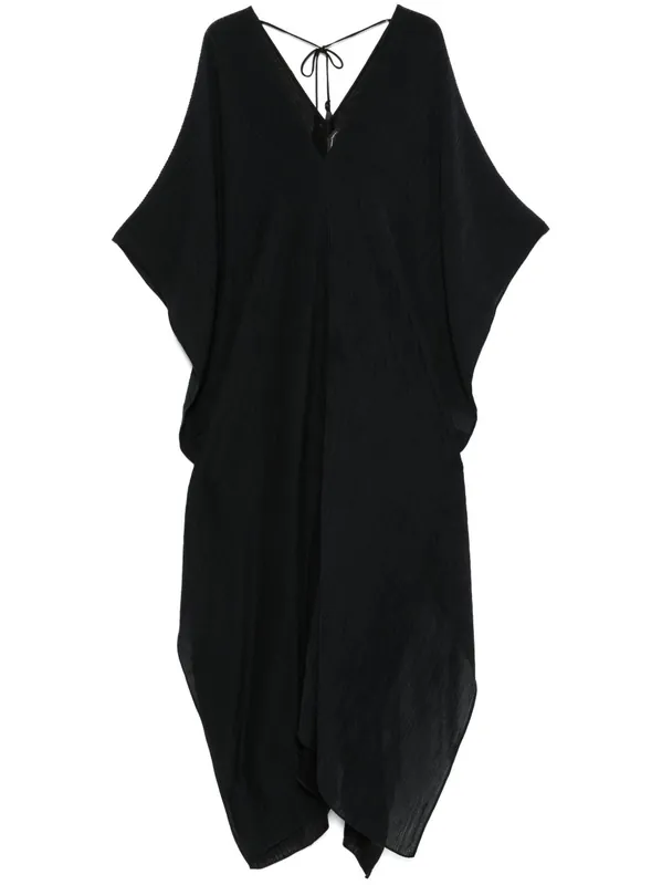 Rio Maggiore Kaftan Dress - Taller Marmo Pre