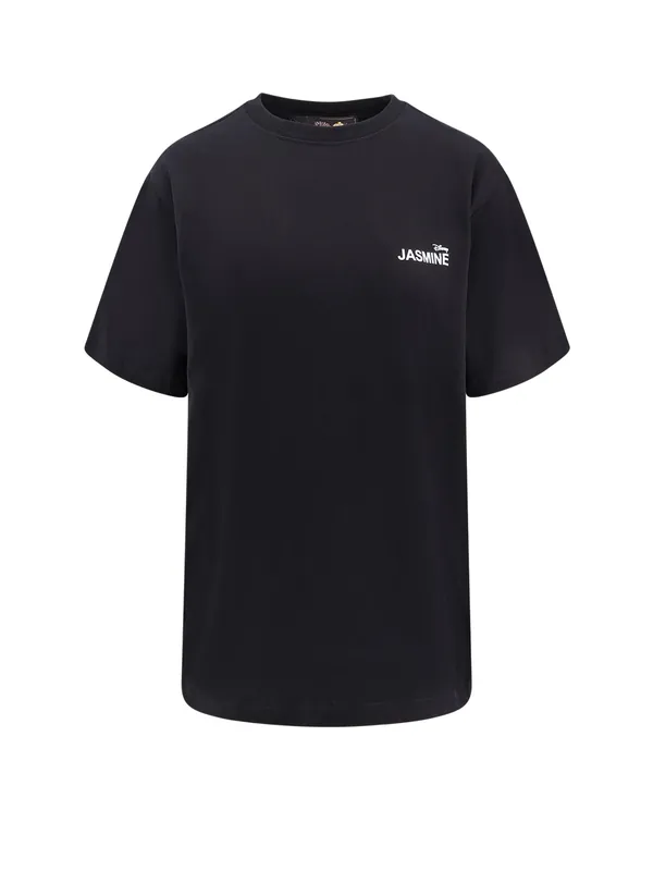 Disney X Coperni Jasmine T-Shirt