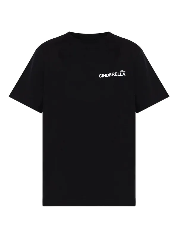 Disney Cinderella T-Shirt