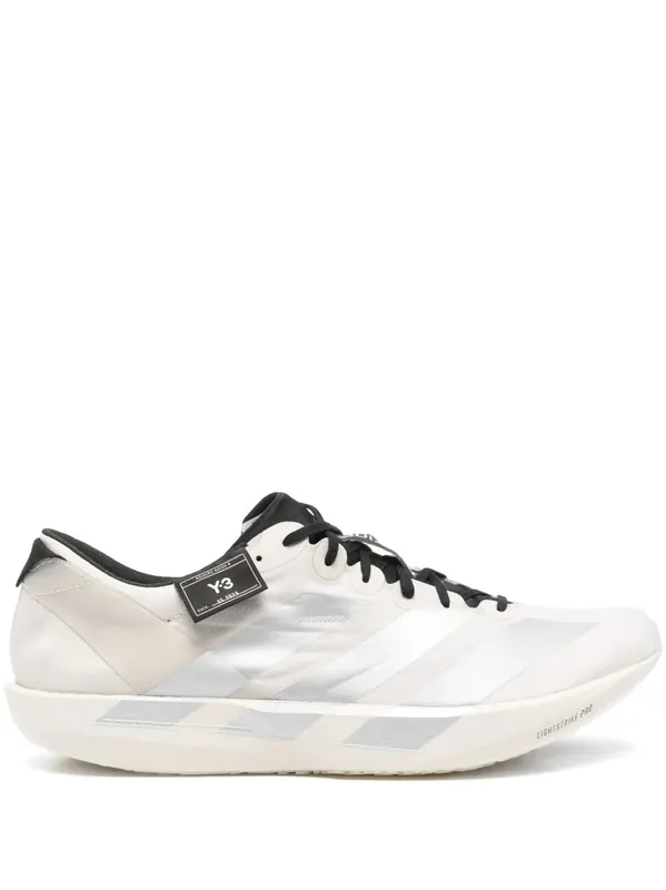 Adizero Sneakers - Y-3